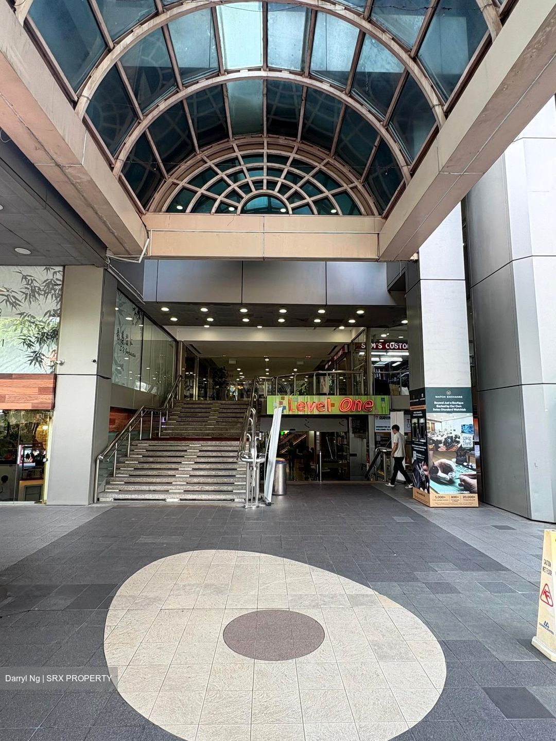 Far East Plaza (D9), Retail #576087051